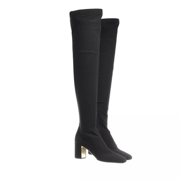 Valentino long boots sale