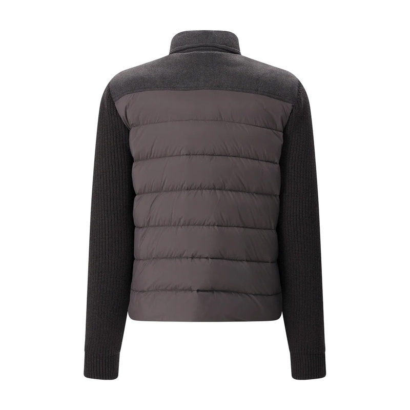 Moorer Jacke MMOUGI101294 TEPAT95 mehrfarbig(Image 2)
