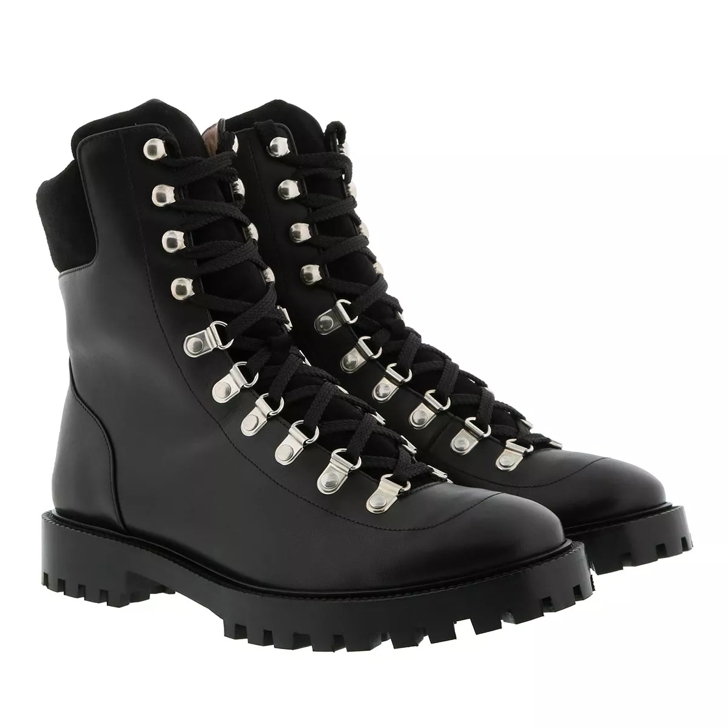 Inch2 on sale combat boots