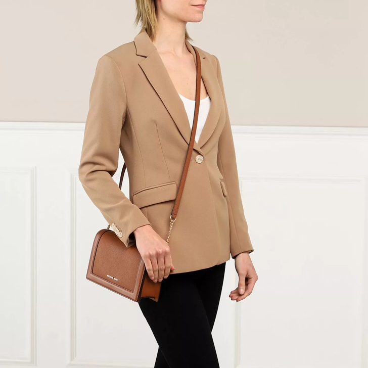 Michael kors lg phone crossbody shop