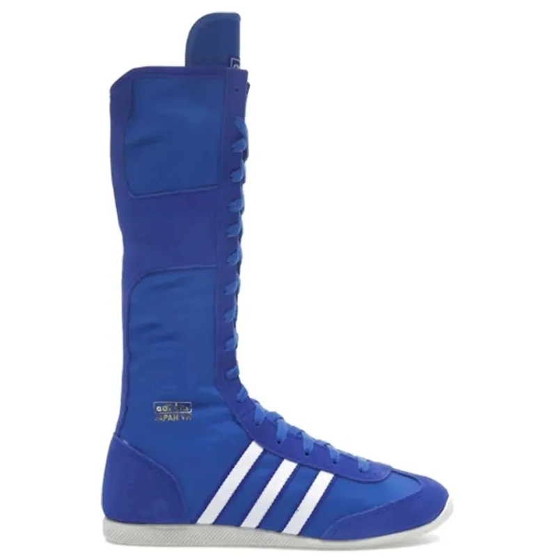 Adidas Sneaker basse adidas Japan VH Lucid Blue (Women's) weiß