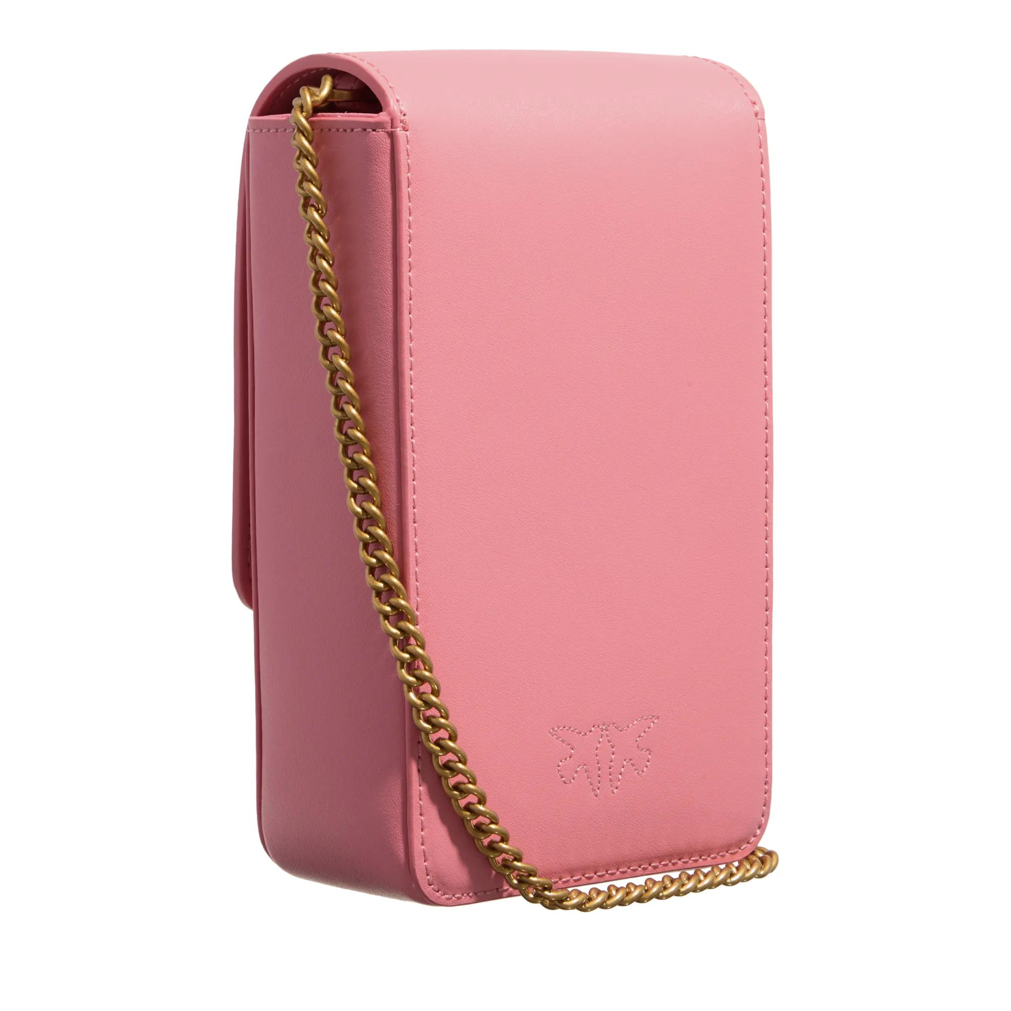 Pinko smart bag hotsell