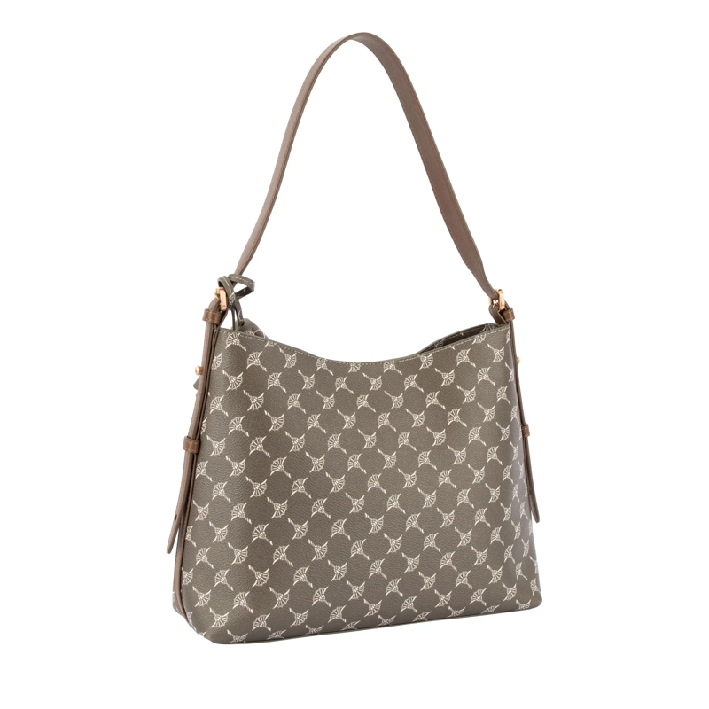 JOOP! Hobo Bag Cortina 1.0 Maddy Hobo Mho Burnt Olive(Image 2)