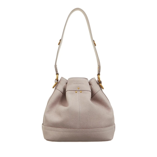 Jerome Dreyfuss Ben S Beton Bucket Bag