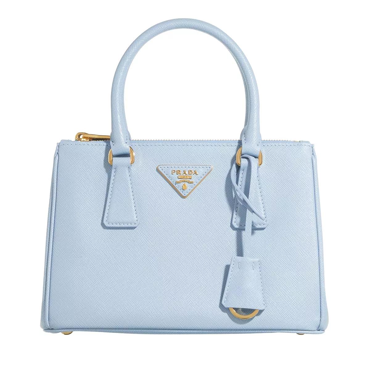 Prada saffiano best sale lux small