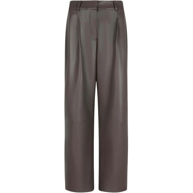 DANTE6 Hose Dante 6 Jules Pantalons Taupe 253101 taupe