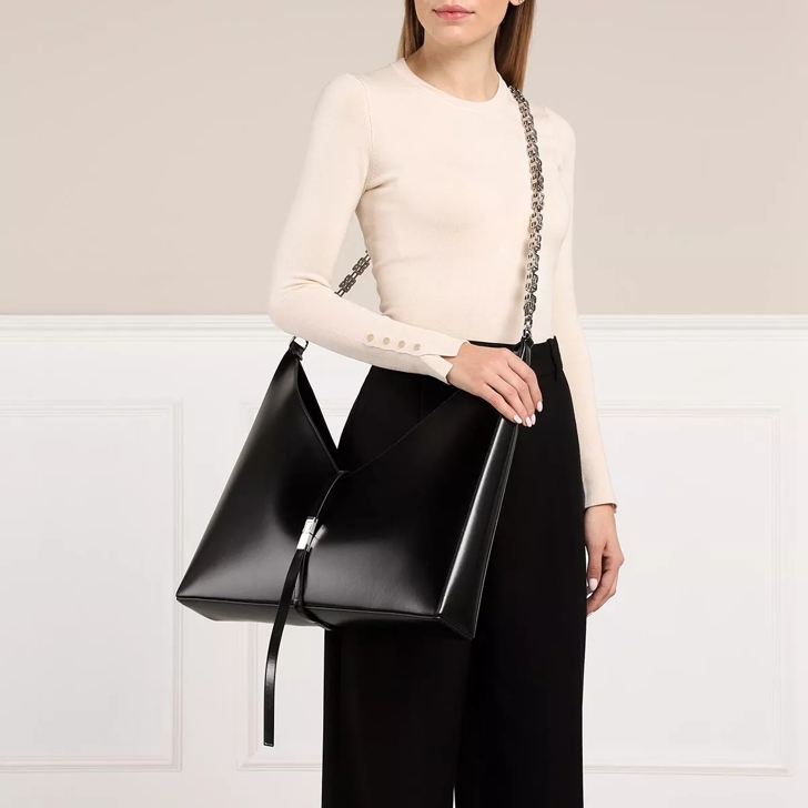 Givenchy hotsell leather bag