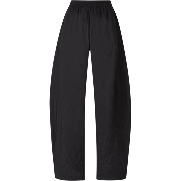 Alexander wang joggers hotsell