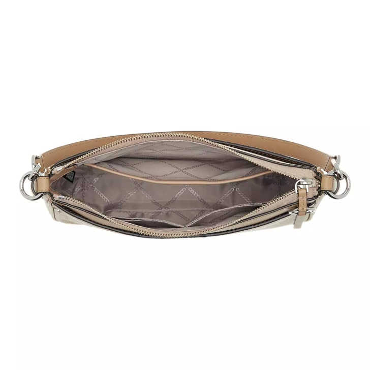 Michael kors new arrivals sac pochette