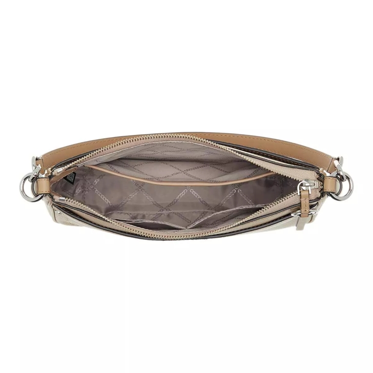 Immediate Purchase, MK Pochette Crossbody Bag