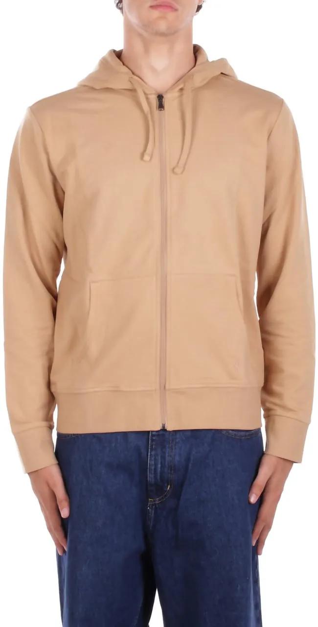 Ralph Lauren - Sweaters Camel - Größe L - beige