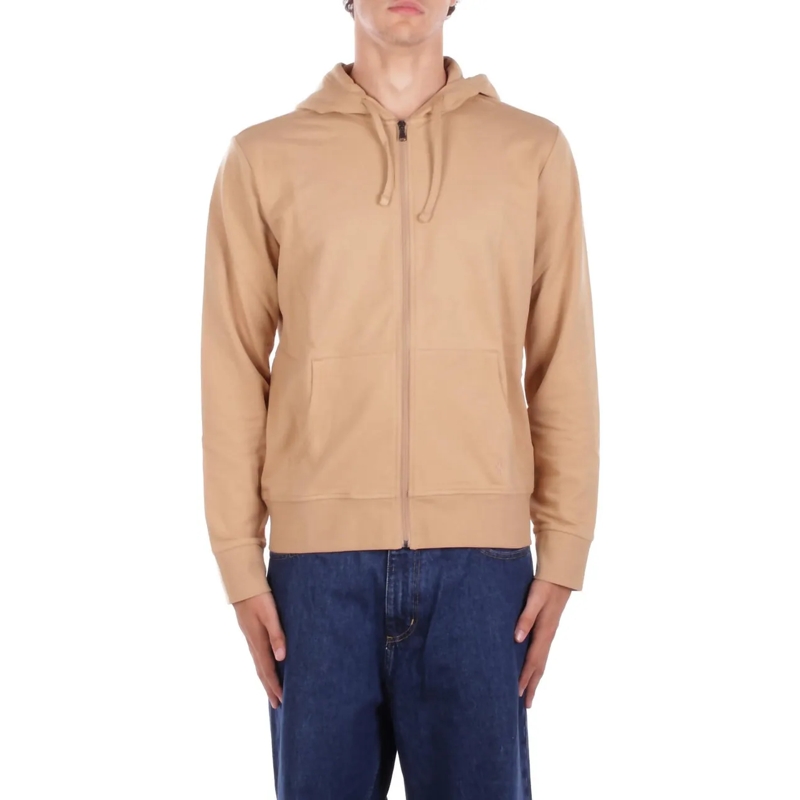 Ralph Lauren  Sweaters Camel beige