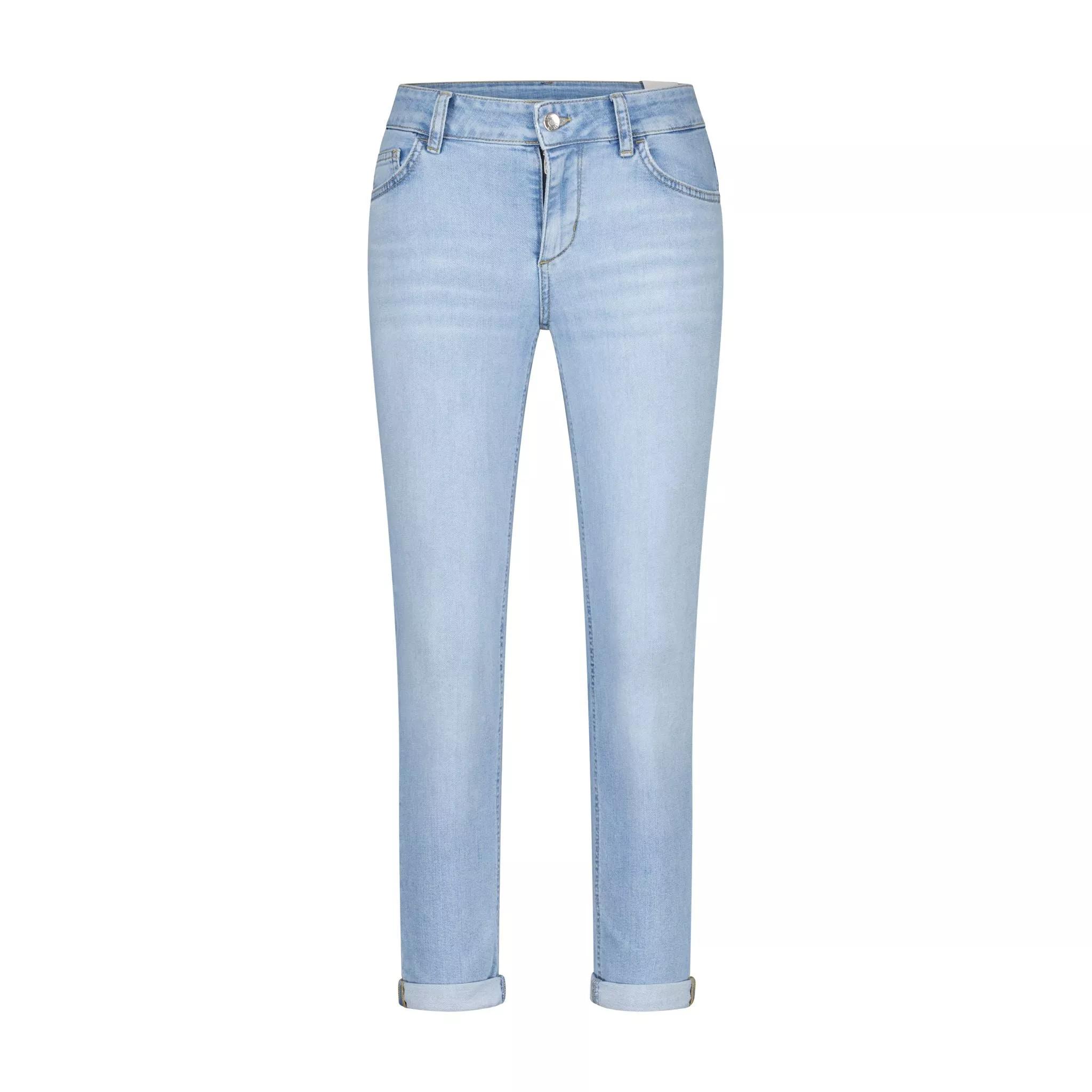 Thumbnail - LIU JO - Skinny Jeans Monroe 47702412951898 - Größe 29 - black