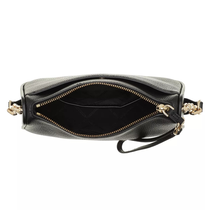 Michael kors tas fashionette hot sale