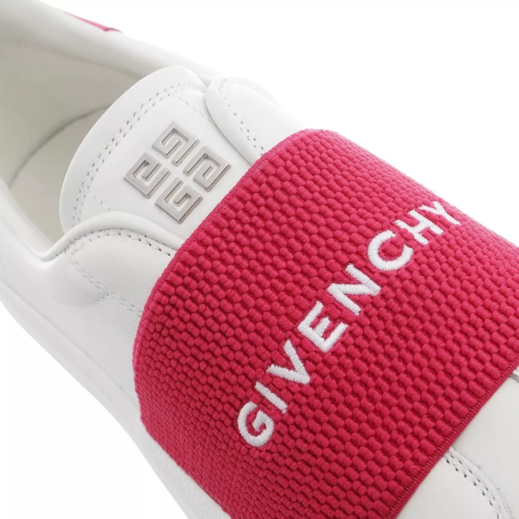 Givenchy sneakers clearance pink