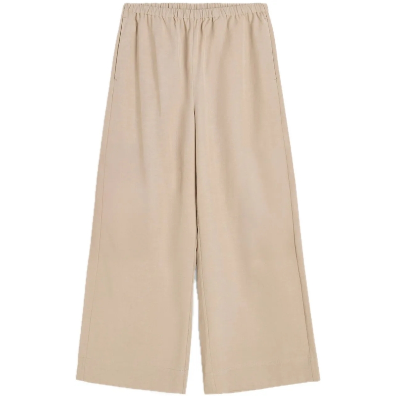 By Malene Birger  Cabello beige