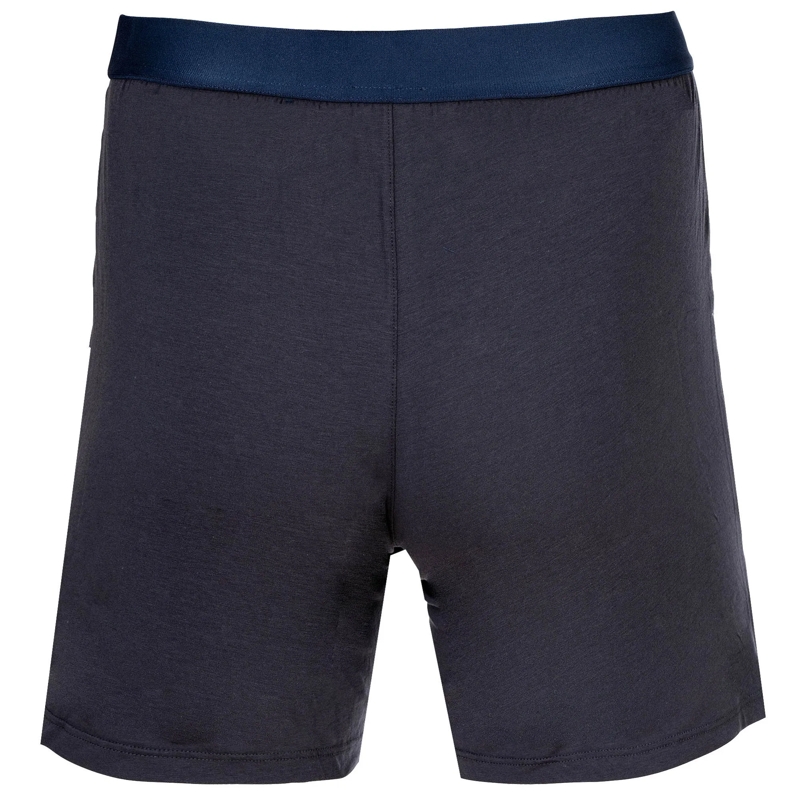 Dolce&Gabbana  Shorts blau(Image 2)
