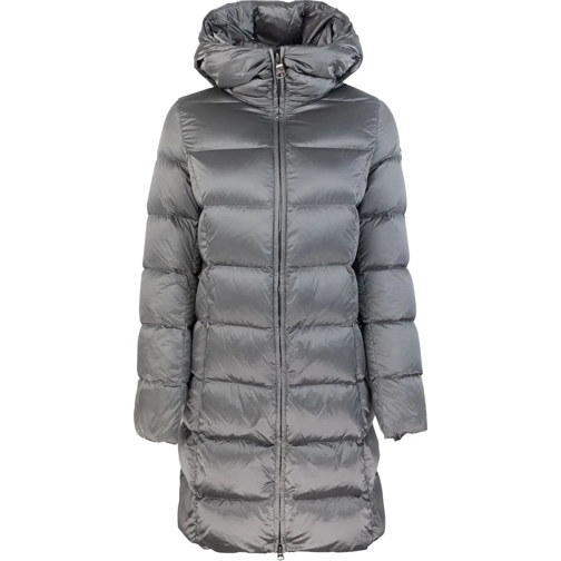 Colmar Originals Vestes d'été COLMAR Coats Grey grau