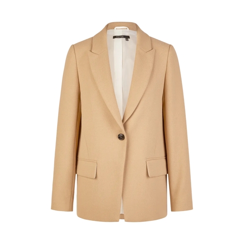 Marc Aurel Blazer Blazer beige