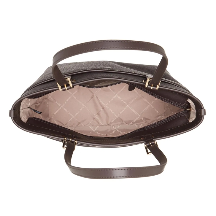 Michael kors purse 2019 discount