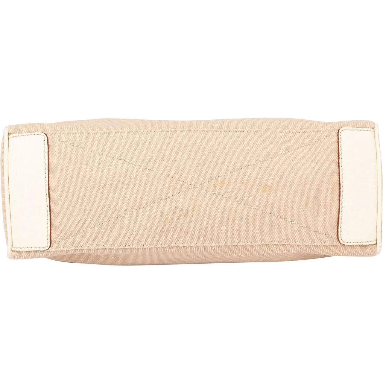 Thumbnail - Prada Crossbody Bags - Prada Chic Triangle Handbag - Gr. unisize - in Bunt - für Damen