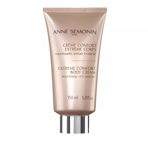 Anne Semonin Extreme Comfort Cream Tagescreme