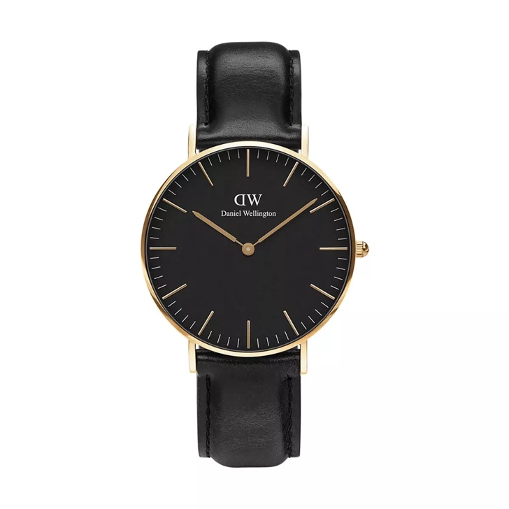 Changer verre best sale montre daniel wellington