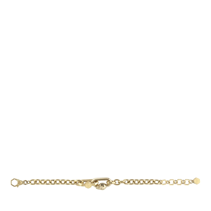 Philipp Plein Armband Armband Plein Edge gold(Image 2)