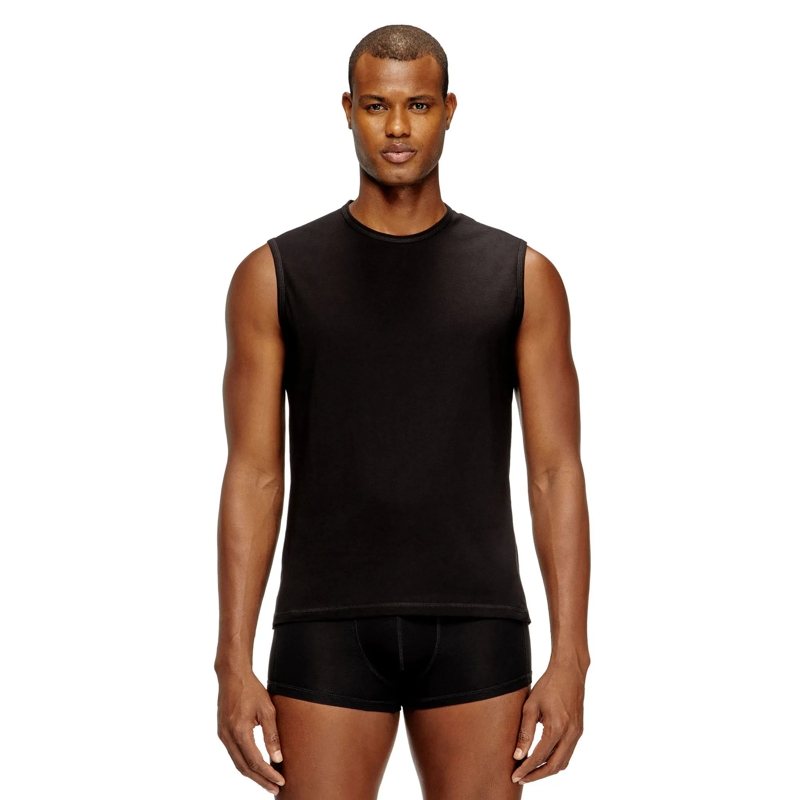 Diesel  TOM-UTL-2PACK 2er Pack schwarz(Image 2)