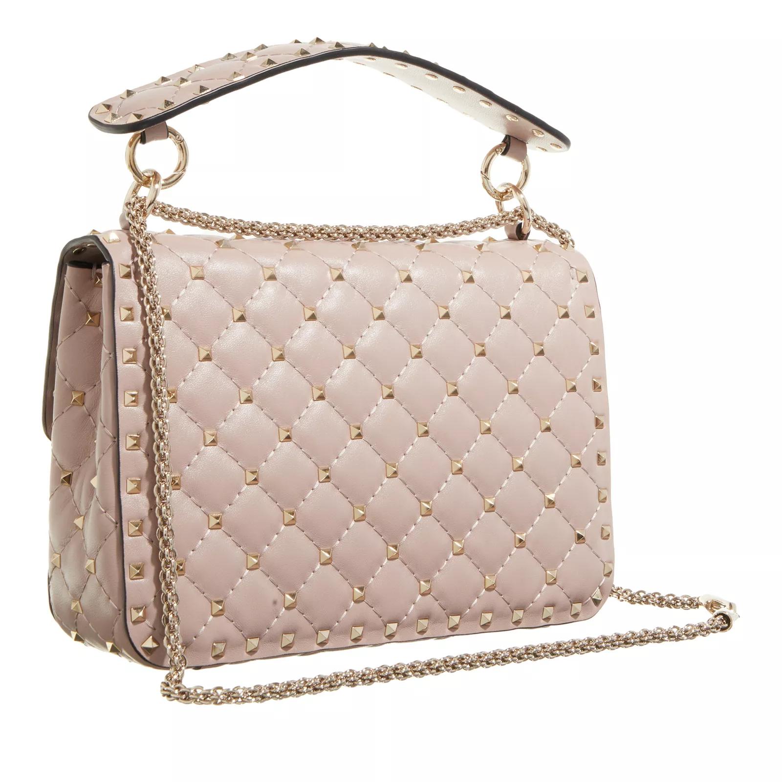 Valentino spike 2025 it bag