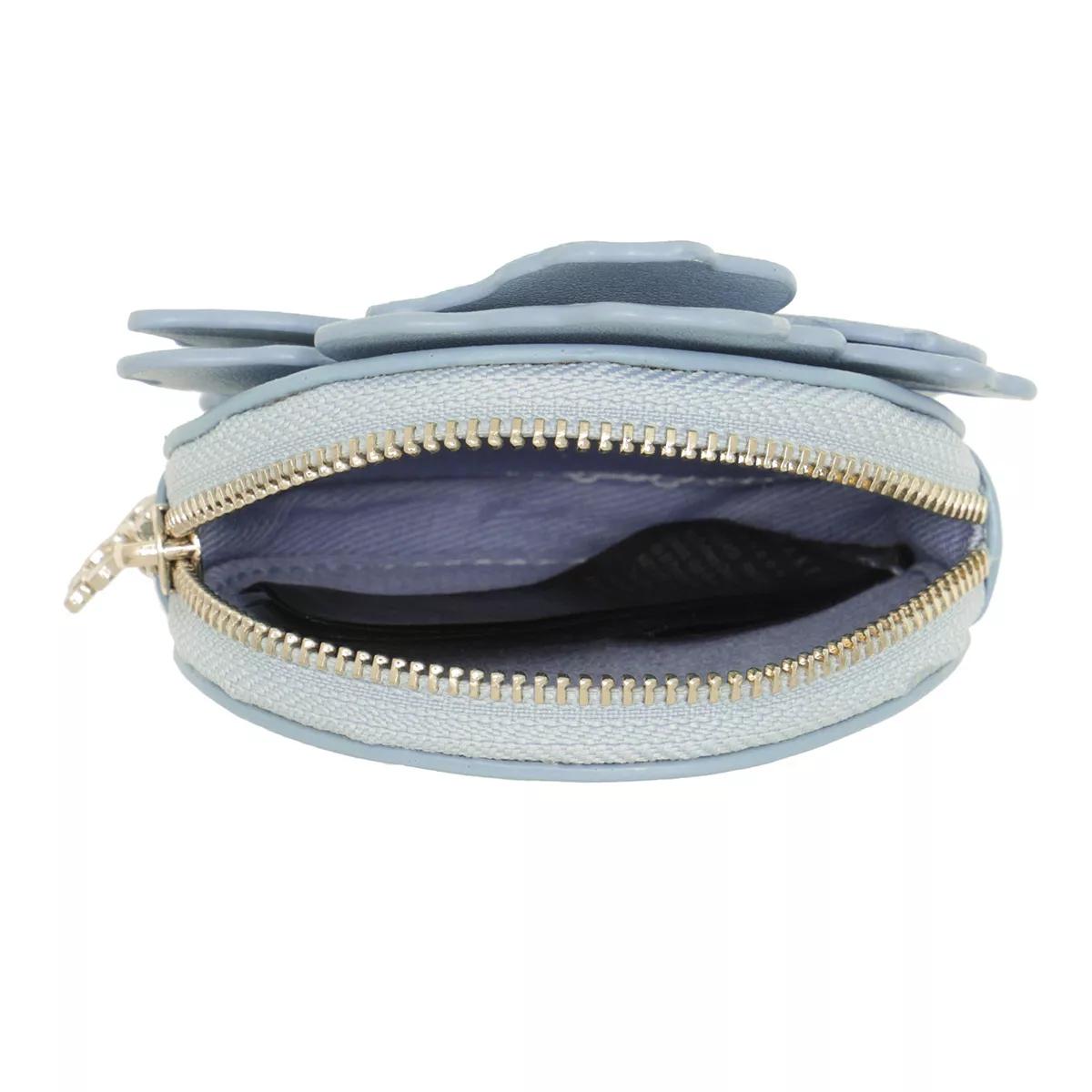 Ted baker best sale coin purse sale