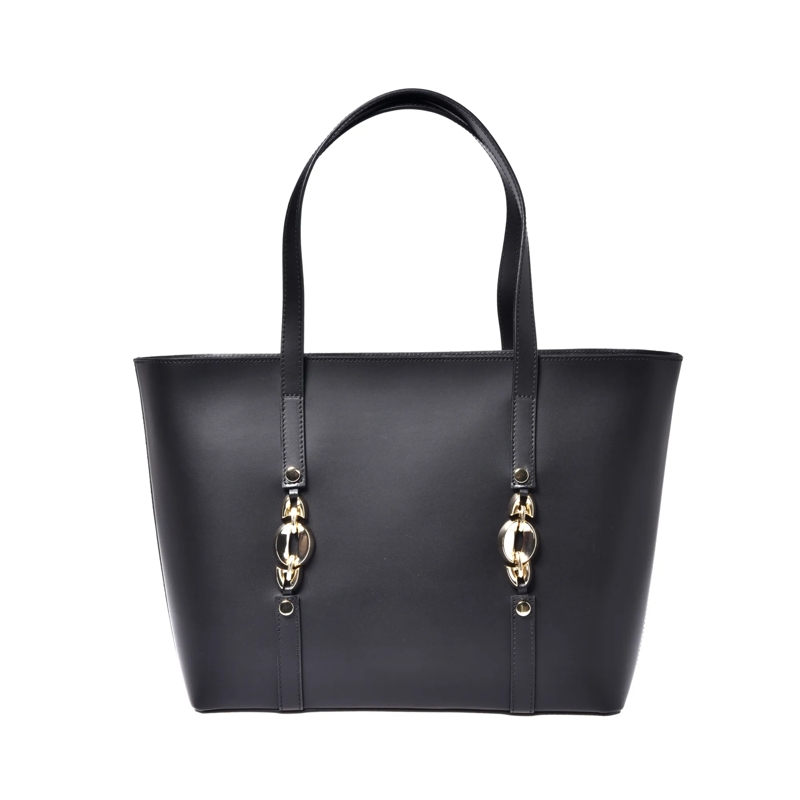 Baldinini Tote TASCHE BALDININI schwarz