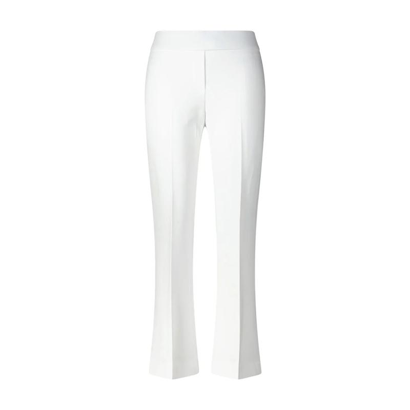 Seductive Stoffen broek Nanette Dunkelblau(Image 7)
