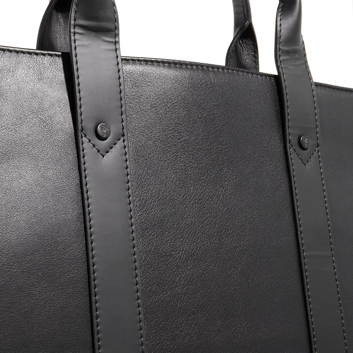 Thumbnail - JOOP! Shopper & Totes - Manciano Morris Tote Mvo - Gr. unisize - in Schwarz - für Damen