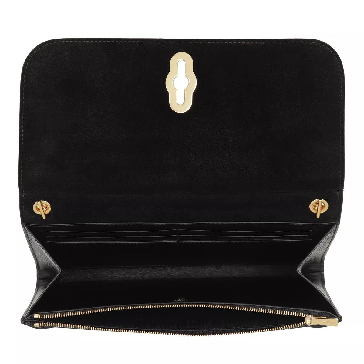 Amberley clutch bag sale