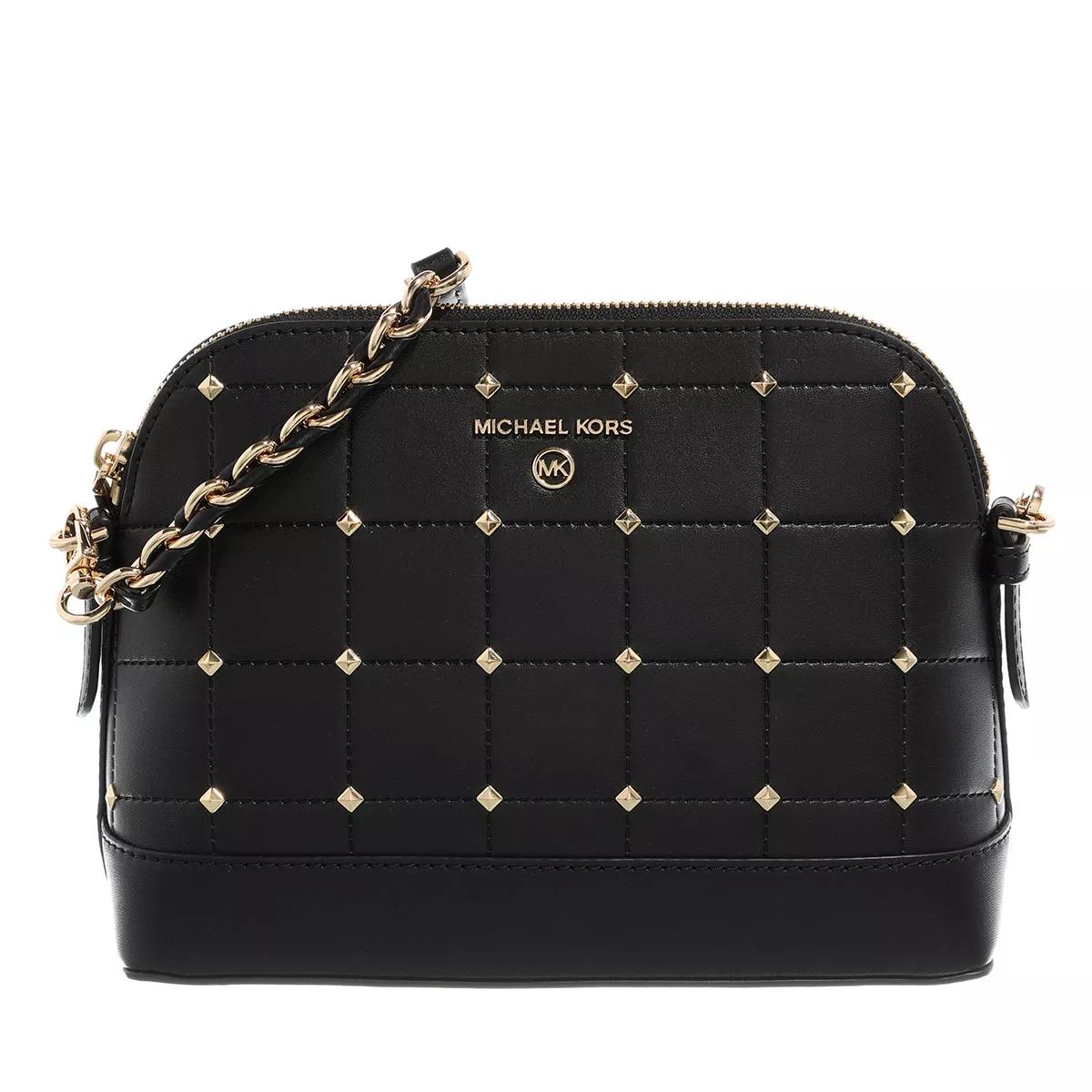 Michael kors vanity bag best sale