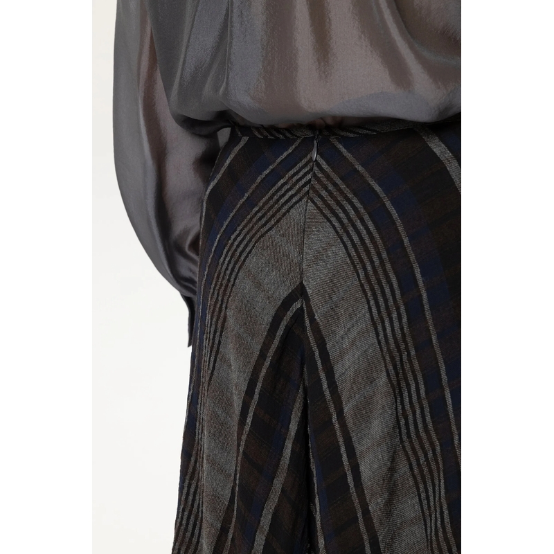 Luisa Cerano Midirok Karo-Rock multi(Image 4)