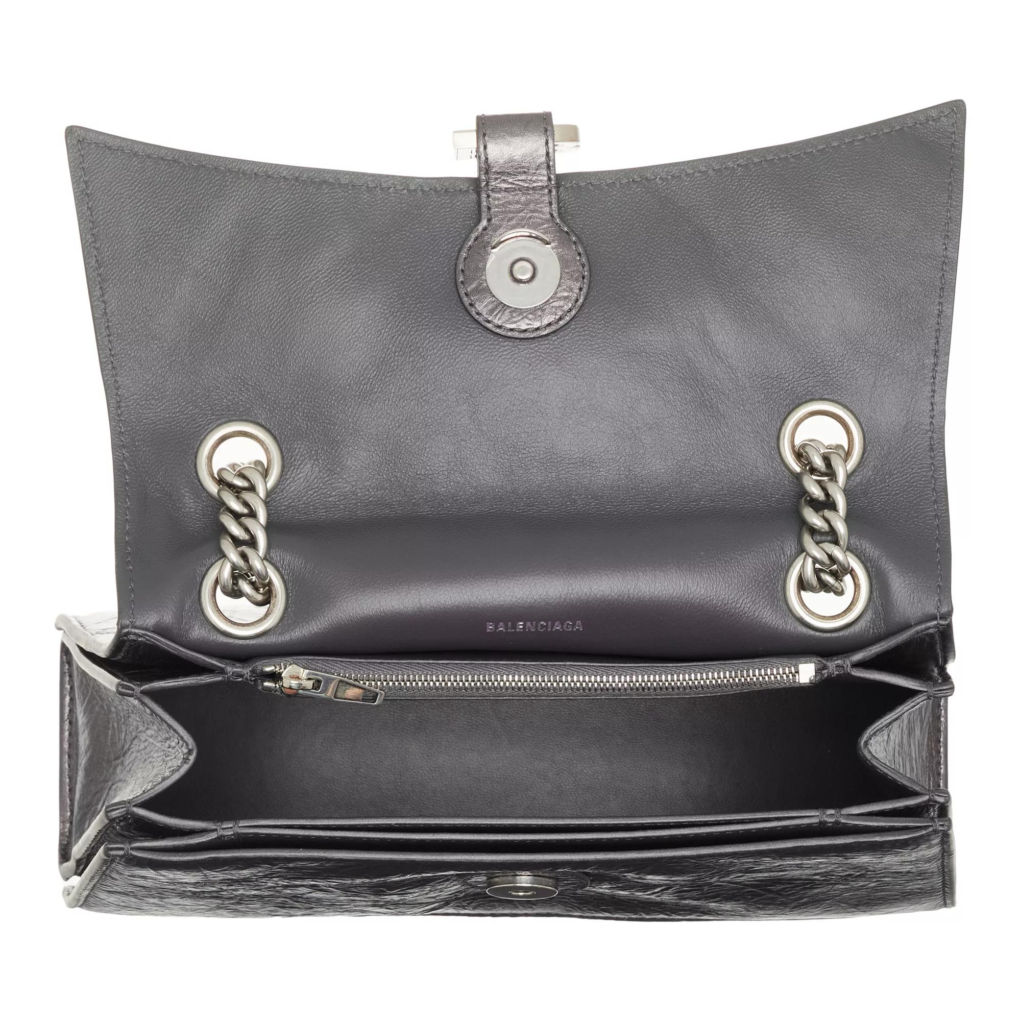 Diesel Hobo bags 1dr shoulder bag divers in meerkleurig