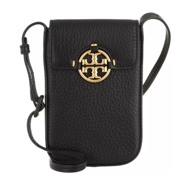 Tory burch miller phone crossbody sale