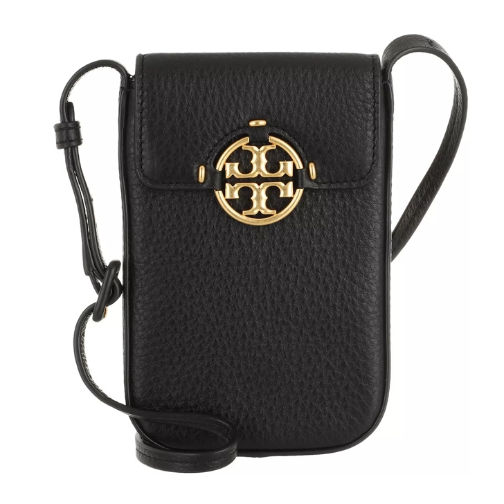 Tory burch hot sale phone crossbody