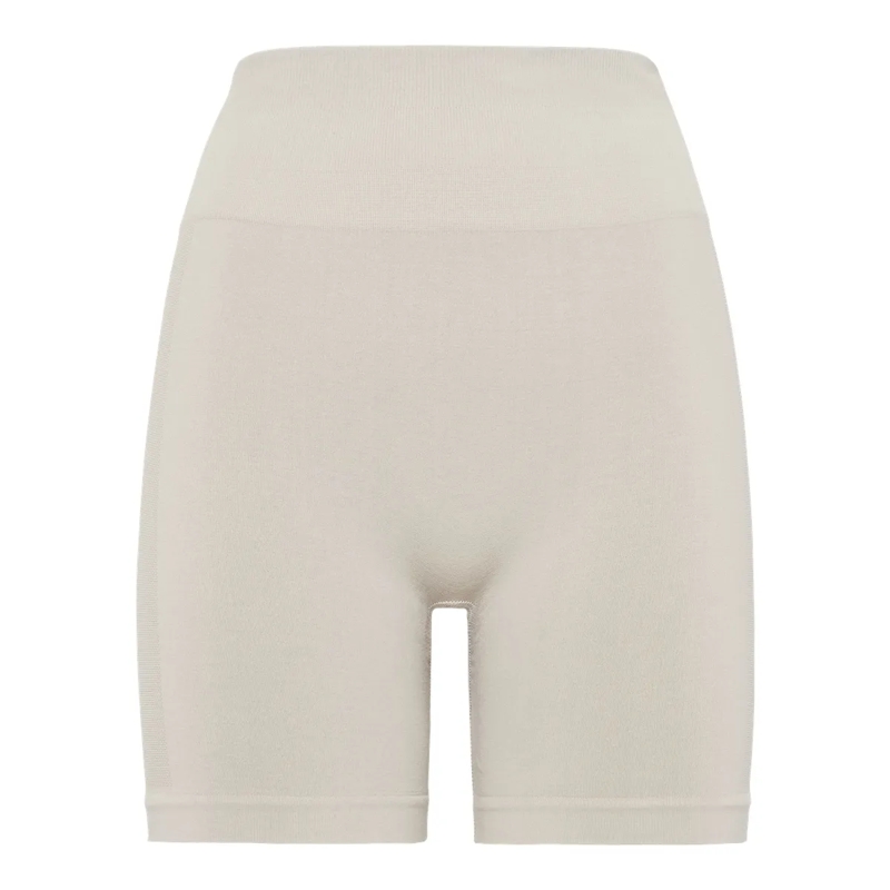 Plein Sport  Shorts Logo dunkel-grau