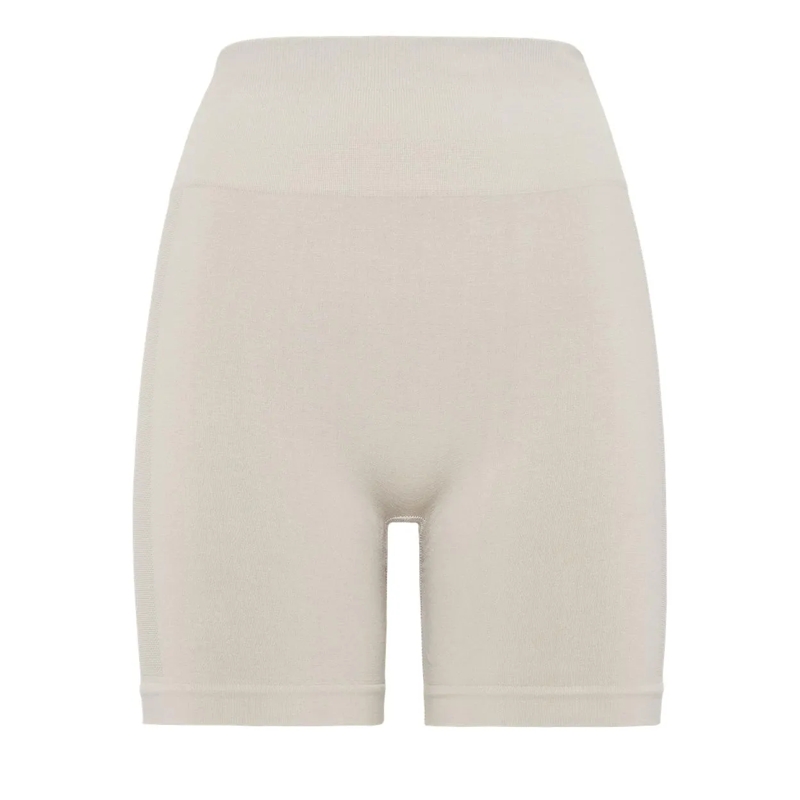 Plein Sport Shorts Shorts Logo dunkel-grau