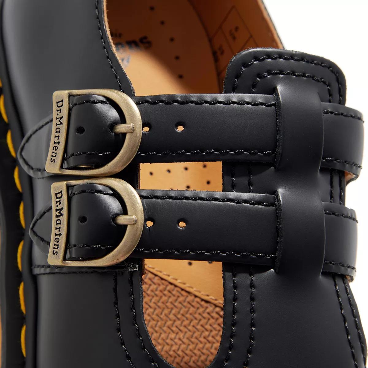 Ceinture dr outlet martens