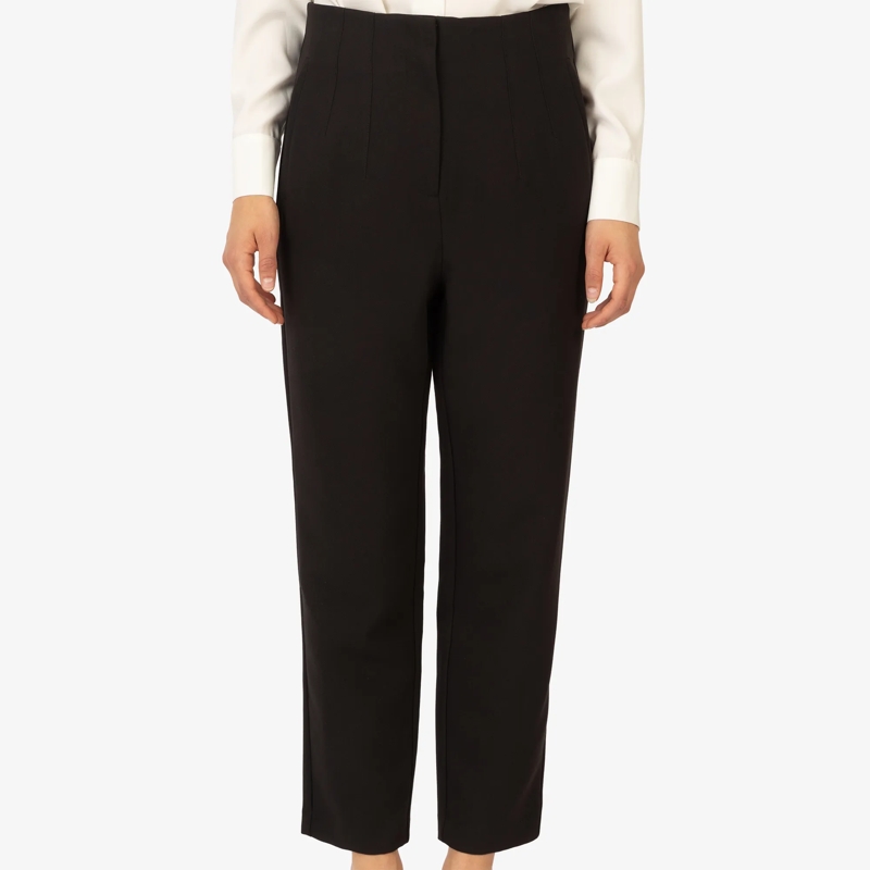 Kraimod Hose Hose schwarz(Image 5)