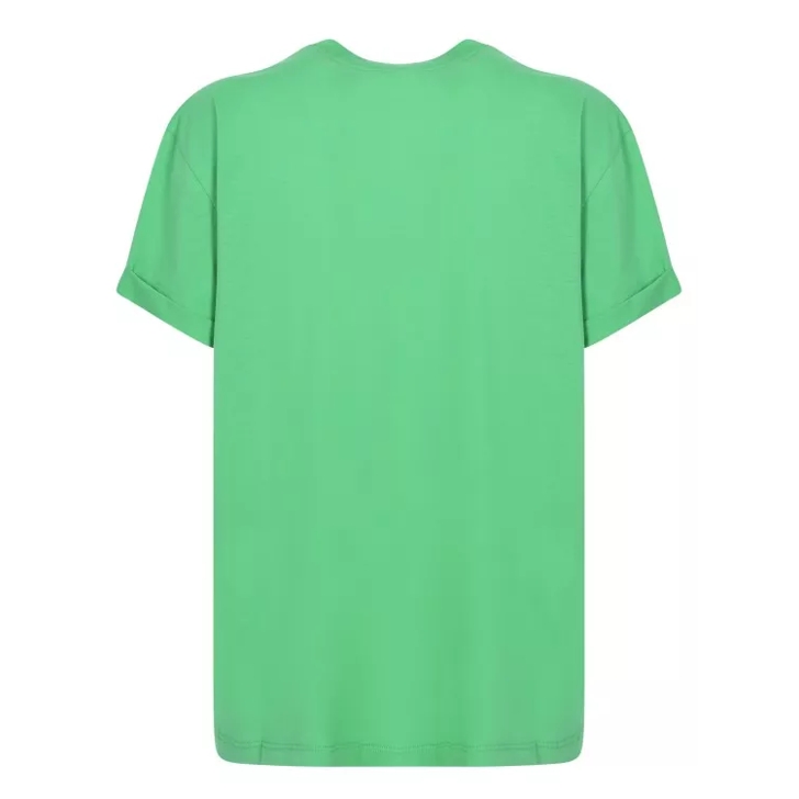 Stella mccartney discount star t shirt