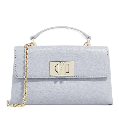 Furla Crossbody Bag Furla 1927 Mini Crossbody Top  Nuvola