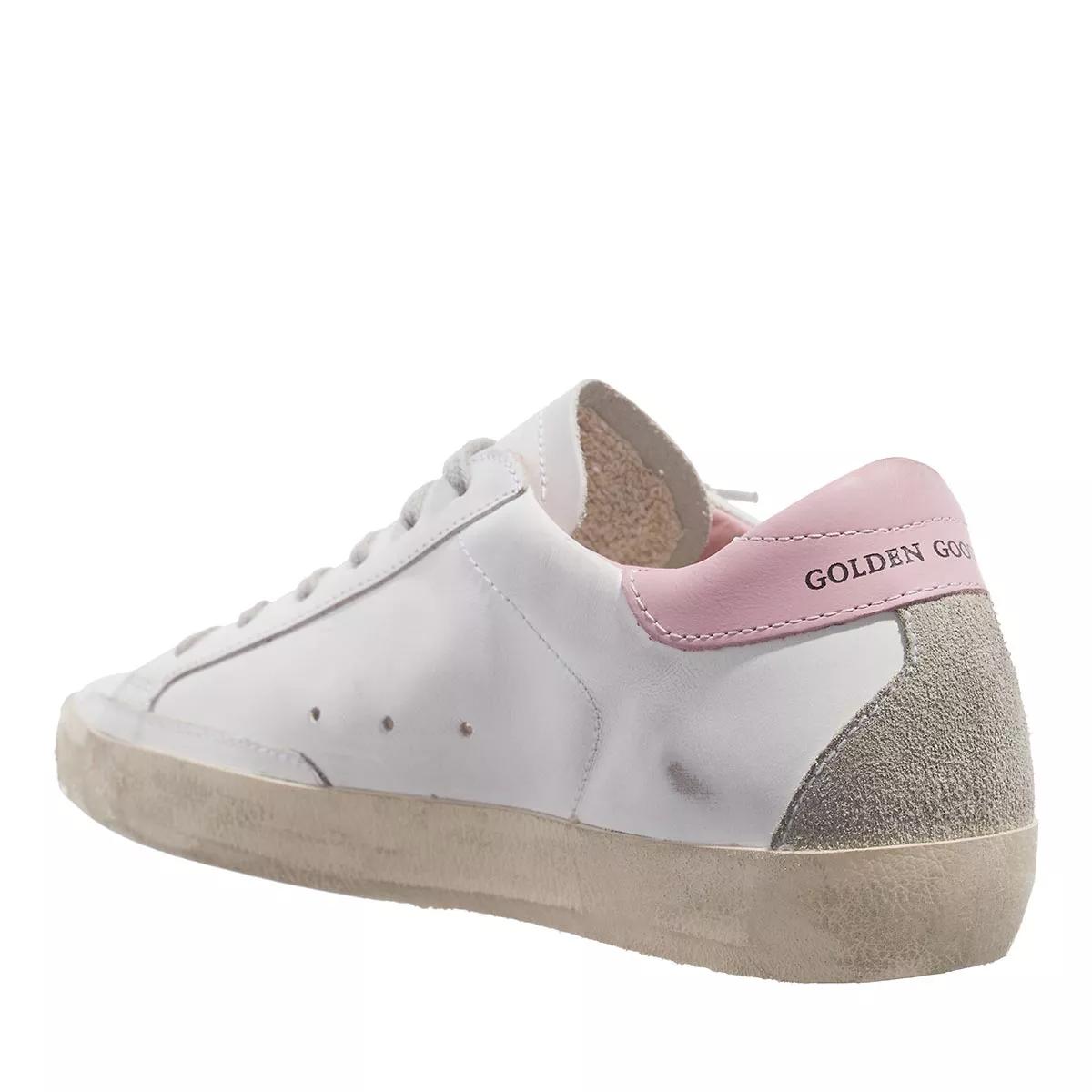 Ggdb sneakers pink cheap