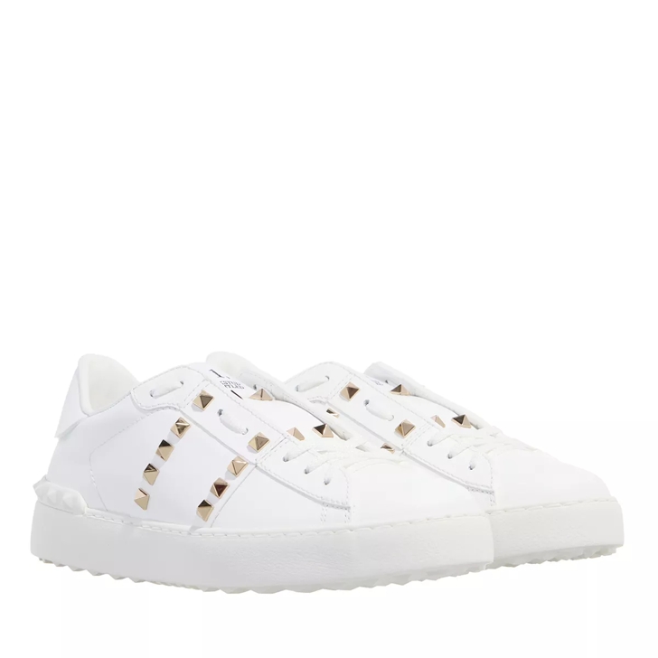 Rockstud untitled hot sale