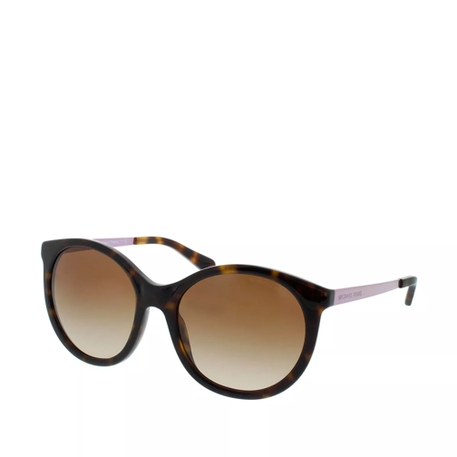 Michael Kors MK 0MK2034 55 320013 Sunglasses