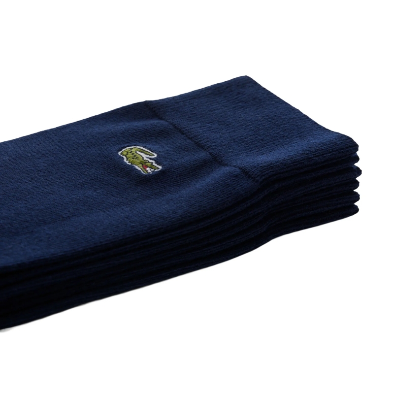 Lacoste  3er Pack blau(Image 5)